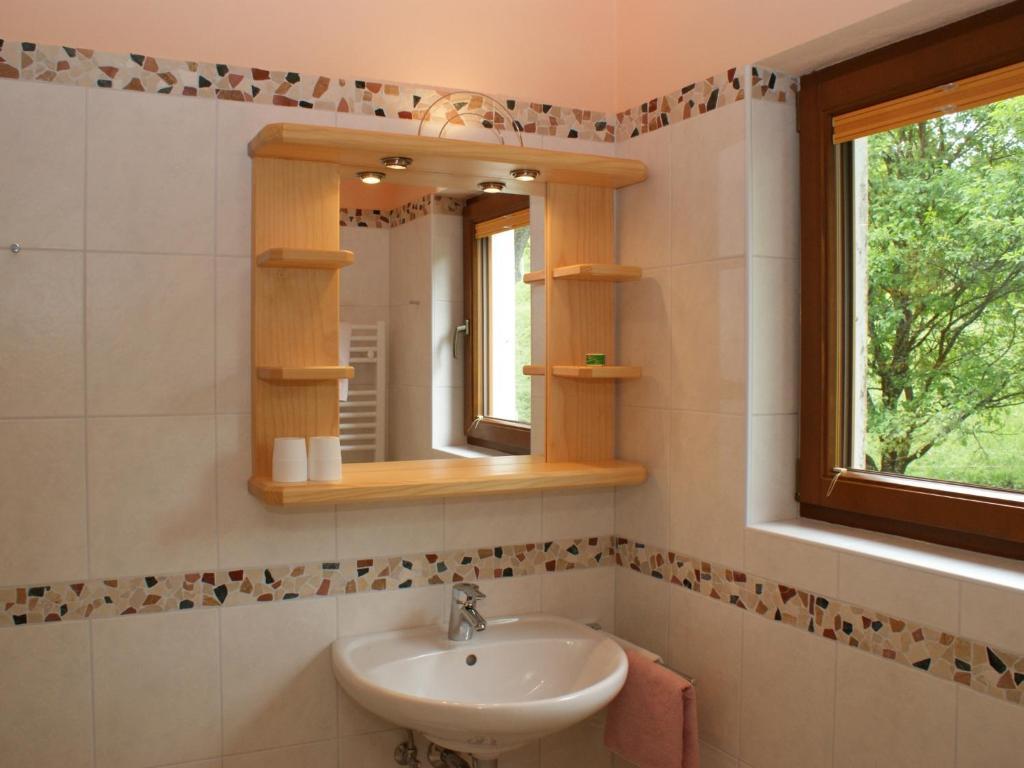 Biobauernhof Nussbaumer Nussdorf am Attersee Chambre photo