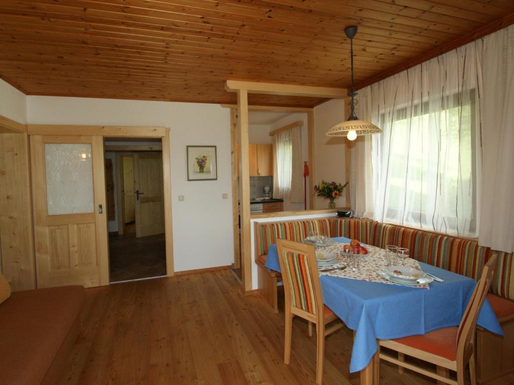 Biobauernhof Nussbaumer Nussdorf am Attersee Chambre photo